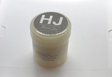 Load image into Gallery viewer, HermaJoy Hair Growth Oil