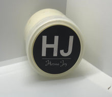 Load image into Gallery viewer, HermaJoy Hair Growth Oil