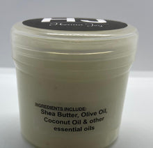 Load image into Gallery viewer, HermaJoy Hair Growth Oil